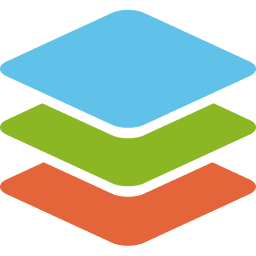 ONLYOFFICE Logo